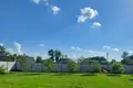 Haus 143 m² Kurhanski sielski Saviet, Belarus