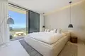 Apartamento 3 habitaciones 150 m² Benahavis, Španjolska