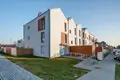 Appartement 3 chambres 55 m² Murowana Goslina, Pologne
