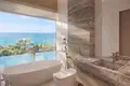 2 bedroom apartment 109 m² Kutuh, Indonesia