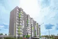 Wohnung 1 zimmer 40 m² Sienica, Belarus