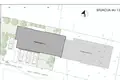 Apartamento 3 habitaciones 98 m² Sibenik Knin County, Croacia