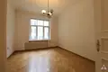 Apartamento 3 habitaciones 87 m² Riga, Letonia