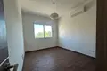 4 bedroom house  in Kato Polemidion Municipality, Cyprus