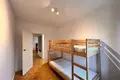 Wohnung 3 zimmer 70 m² in Warschau, Polen
