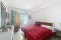 Mieszkanie 3 pokoi 117 m² Dos Hermanas, Hiszpania