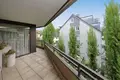 Wohnung 3 zimmer 129 m² Düsseldorf, Deutschland
