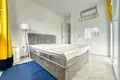 Apartment 66 m² Northern Cyprus, Northern Cyprus
