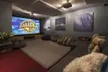 Chalet 350 m² en France métropolitaine, France