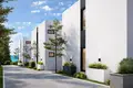 4 room villa 162 m² Kassandrino, Greece