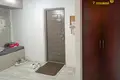 Wohnung 34 m² Minsk, Belarus