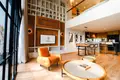 Apartamento 2 habitaciones 84 m² Jabung, Indonesia