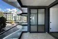 Wohnung 2 Schlafzimmer 66 m² Kargıcak, Türkei