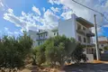 3 bedroom apartment 110 m² Municipality of Agios Nikolaos, Greece