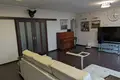  4 chambres 161 m² Saint-Pétersbourg, Russie