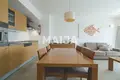 Квартира 2 комнаты 61 м² Portimao, Португалия