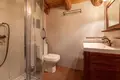 6 bedroom villa  Primorje-Gorski Kotar County, Croatia