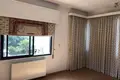Квартира 3 спальни 300 м² в Лимассоле, Кипр