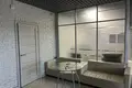 Oficina 193 m² en Minsk, Belarús