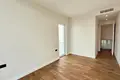 Appartement 2 chambres 119 m² Municipalité de Tivat, Monténégro