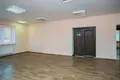 Commercial property 21 m² in Chaciezyna, Belarus