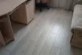 2 room apartment 52 m² Odesa, Ukraine