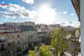 Wohnung 2 zimmer 55 m² in Vilnius, Litauen