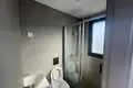Wohnung 2 Schlafzimmer 108 m² in Limassol, Zypern