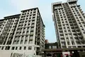Wohnung 2 zimmer 72 m² Beyoglu, Türkei