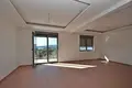 Copropriété 1 chambre 44 m² Tivat, Monténégro