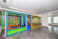 Apartamento 1 habitacion 61 m² Región del Mediterráneo, Turquía