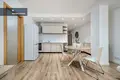 Apartamento 2 habitaciones 58 m² Vilna, Lituania