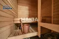 Apartamento  Kittila, Finlandia