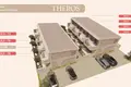Dom 3 pokoi 122 m² Nea Kerdylia, Grecja
