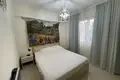 Apartamento 4 habitaciones 85 m² Klepini, Chipre del Norte