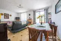 Villa mit 2 Schlafzimmern 116 m² Tivat, Montenegro