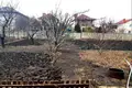 3 room house 150 m² Odesa, Ukraine