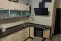 Apartamento 1 habitación 43 m² Odesa, Ucrania
