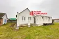 House 56 m² Putryski, Belarus