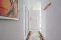 Wohnung 1 zimmer 100 m² Oba, Türkei