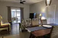 Haus 7 Schlafzimmer 437 m² Sandy Bay, Honduras