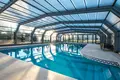 3 bedroom villa 313 m² Loule, Portugal