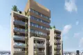 3 bedroom apartment 141 m² Nicosia, Cyprus