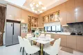 Haus 3 Schlafzimmer  Huai Yai, Thailand