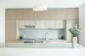 Wohnung 2 zimmer 58 m² Posen, Polen
