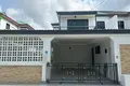 Дом 4 спальни  Ban Na Chom Thian, Таиланд