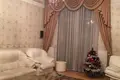 Appartement 5 chambres 170 m² Odessa, Ukraine