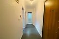 Penthouse 4 bedrooms 250 m² Beylikduzu, Turkey
