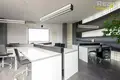 Office 187 m² in Minsk, Belarus