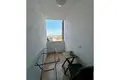 Квартира 1 комната 71 м² в Дурресе, Албания